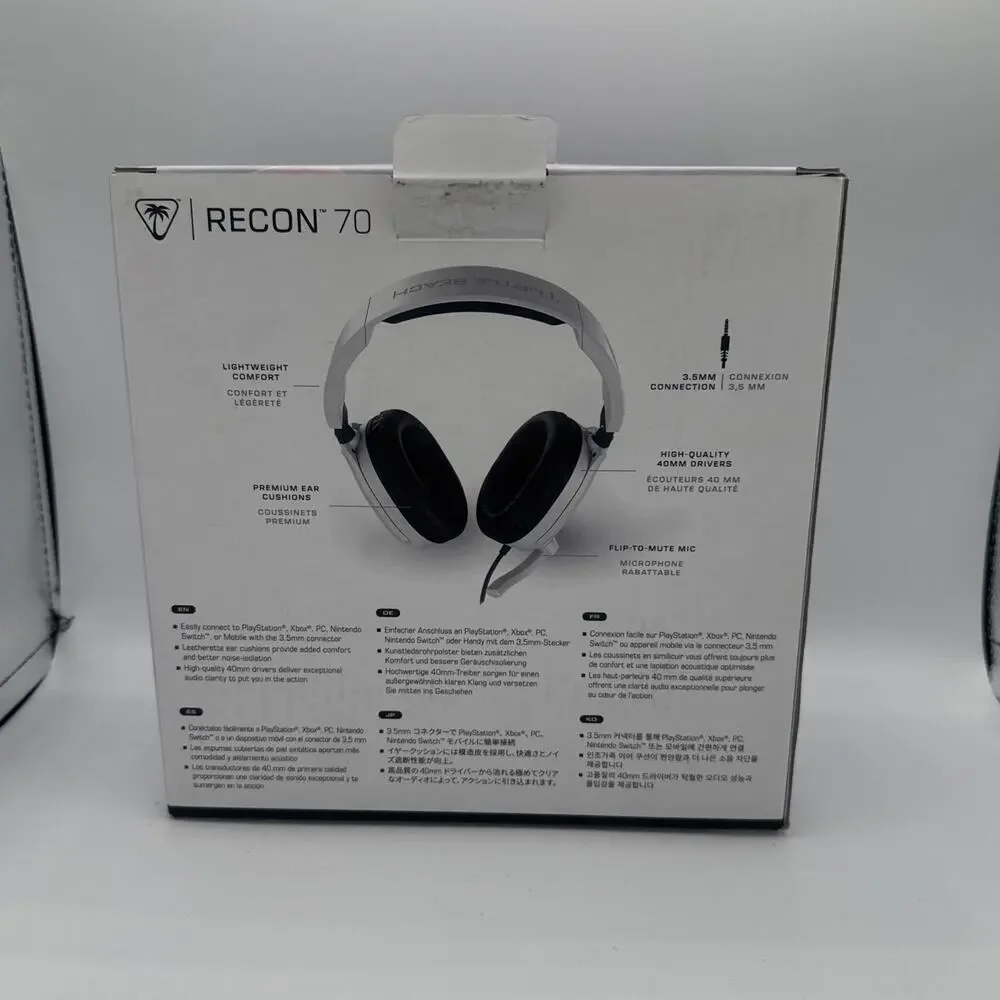 Turtle Beach turtle beach